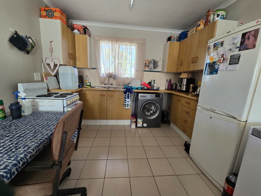 2 Bedroom Property for Sale in Van Der Hoff Park North West